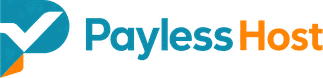 Payless Host