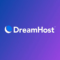 DreamHost Discount