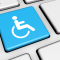 Why Website Accessibility and Compliance is Essential in Today’s Digital Landscape