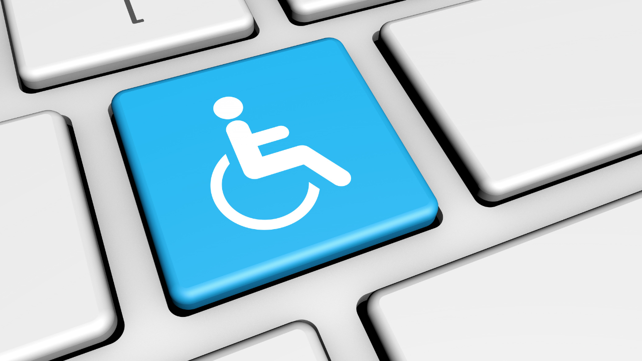 Why Website Accessibility and Compliance is Essential in Today's Digital Landscape