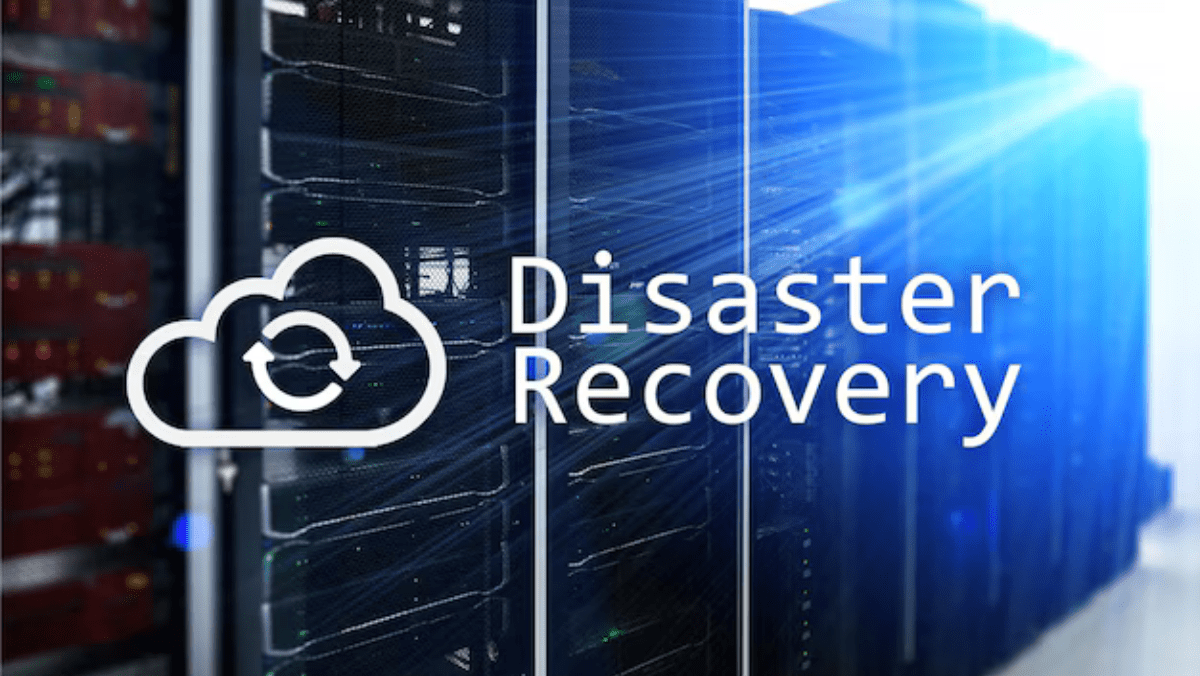 Why Disaster Recovery Matters on Businesses?