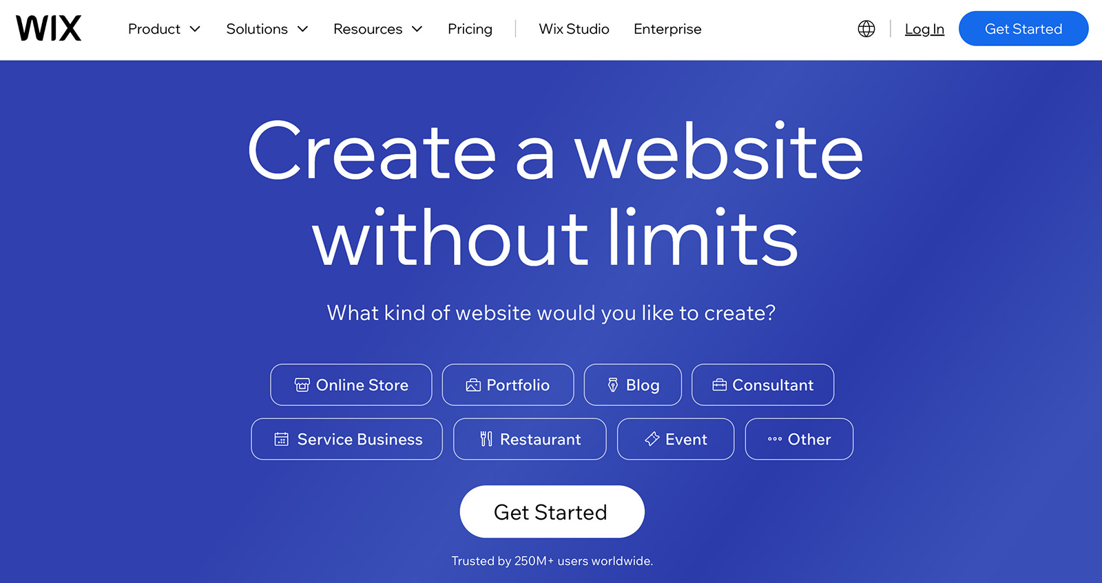 Building Your First Website with Wix (Step-by-Step Guide for Beginners)