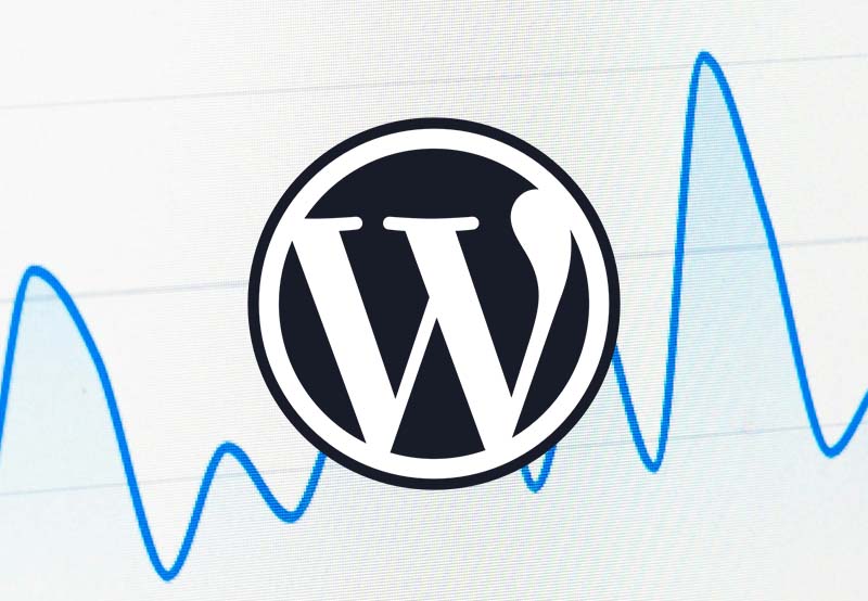 How to add Google Analytics to WordPress