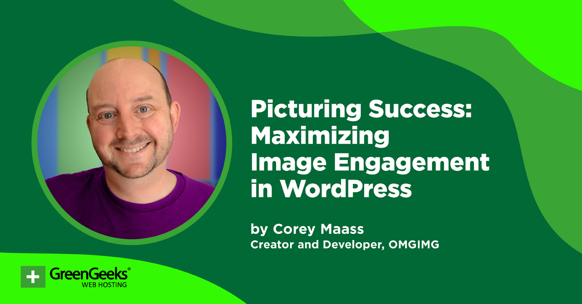 Maximizing Image Engagement in WordPress