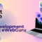 The Fastest Way to Learn Web Development in 2024