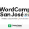 WordCamp San Jose, Costa Rica 2024