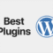 15 of the best WordPress plugins for your website (free and paid)