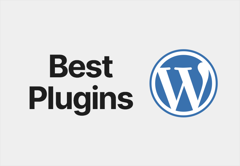 15 of the best WordPress plugins for your website (free and paid)