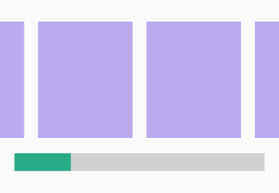 Easy Slider (Carousel With Pure CSS)