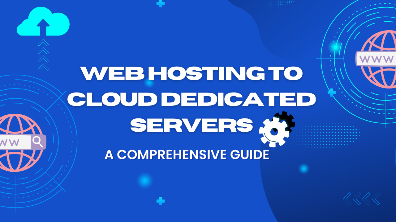 A Comprehensive Guide < eWebGuru Blog