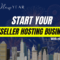 Start Your Reseller Hosting Business with eWebGuru in 2025 < eWebGuru Blog