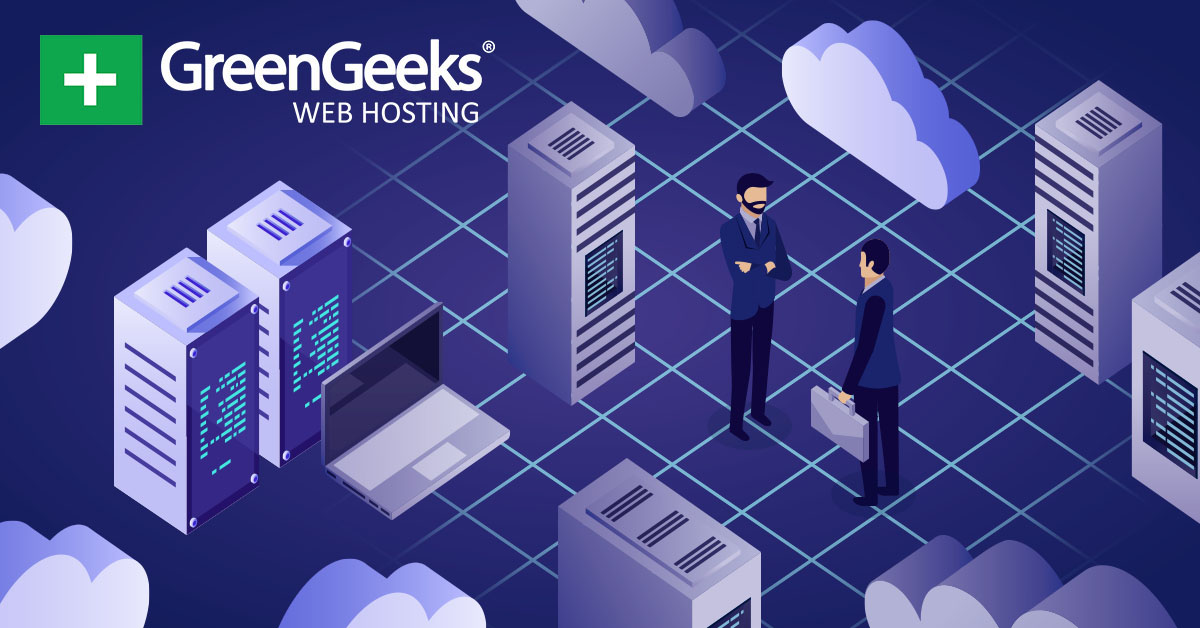 What is Cloud Hosting and Is it Right for You?