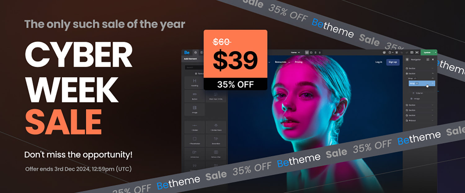 10 Top Black Friday 2024 Deals for Designers and Agencies