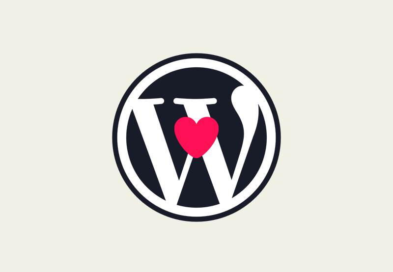 20 reasons why people still love WordPress