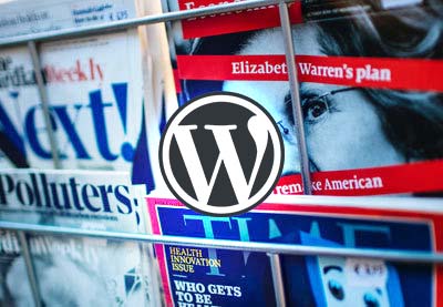 27 Best WordPress Magazine Themes for Blog and News Websites in 2025