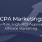 CPA Marketing: a Low-Risk, High-ROI Approach to Affiliate Marketing