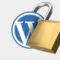 What to do when one of your WordPress plugins gets compromised