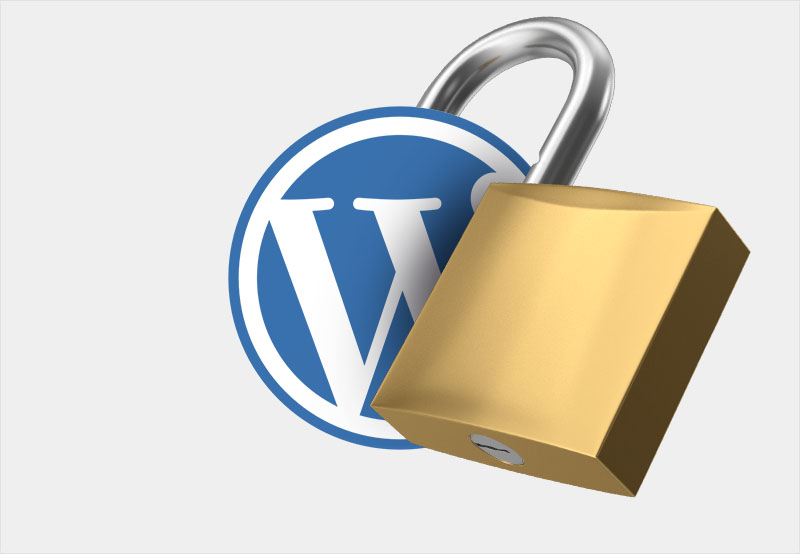 What to do when one of your WordPress plugins gets compromised