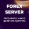 Everything about VCCLHosting’s Forex Servers