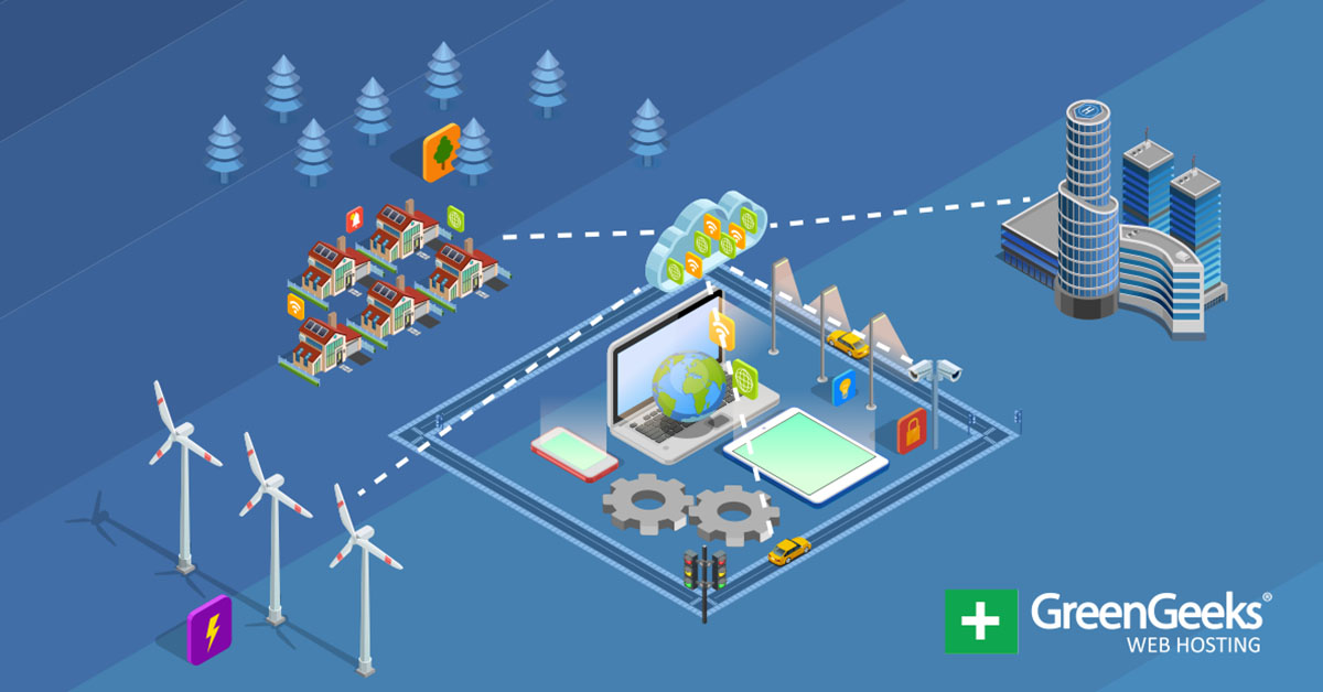 Grid Connection Crisis: Renewable Energy's Growth Challenge