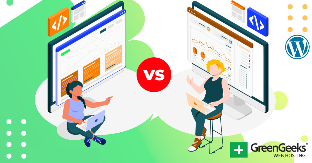 Key Differences & How to Choose