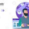 How to Find & Buy Expired Domain Names: A Complete Guide
