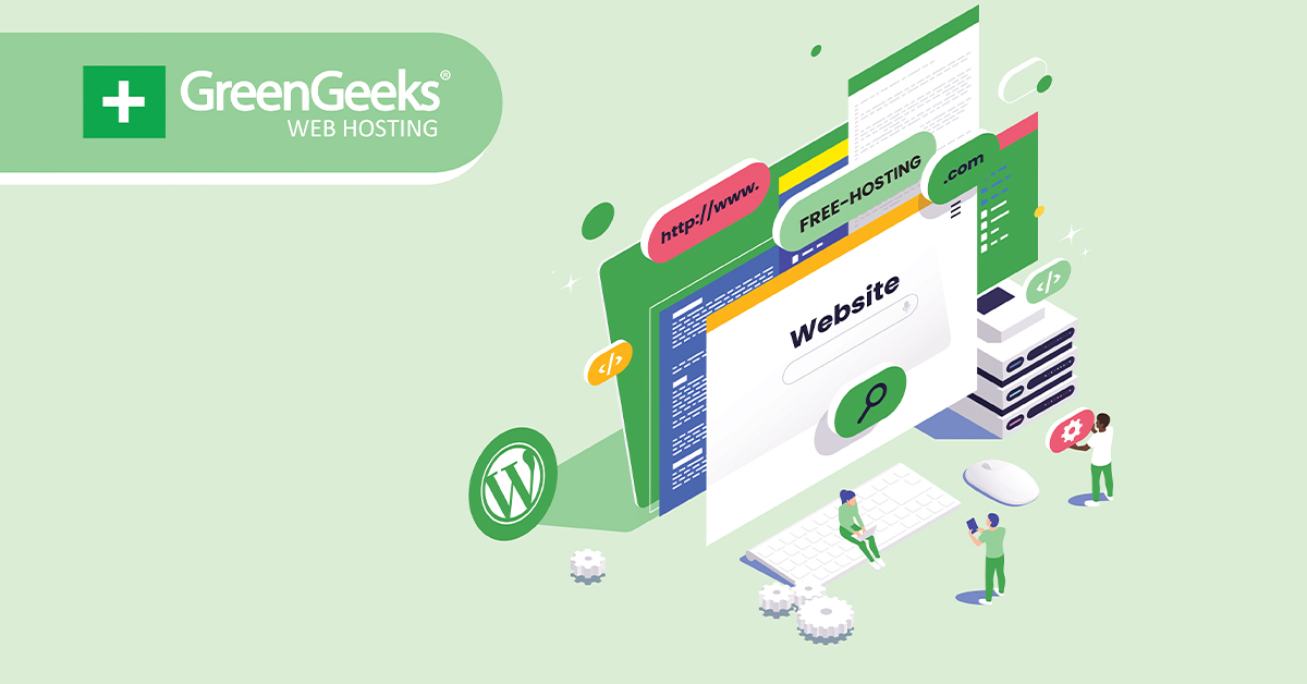 15 Best Free Web Hosting Sites 2025: Pros, Cons & Alternatives