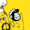Best Mailchimp Templates to Level Up Your Email Newsletter Designs for 2025