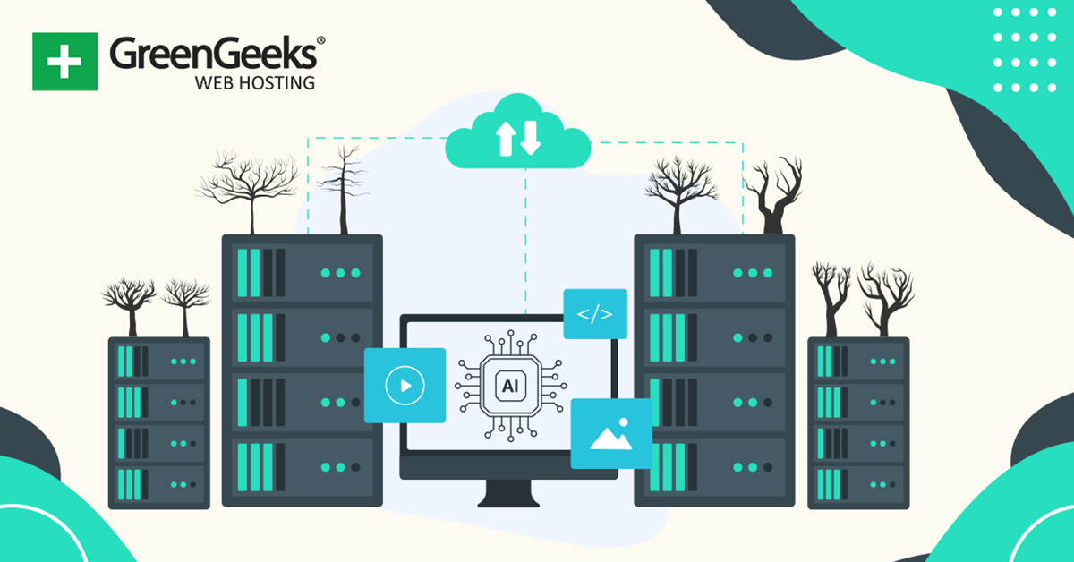 How AI is Costing the Environment and What Can Be Done