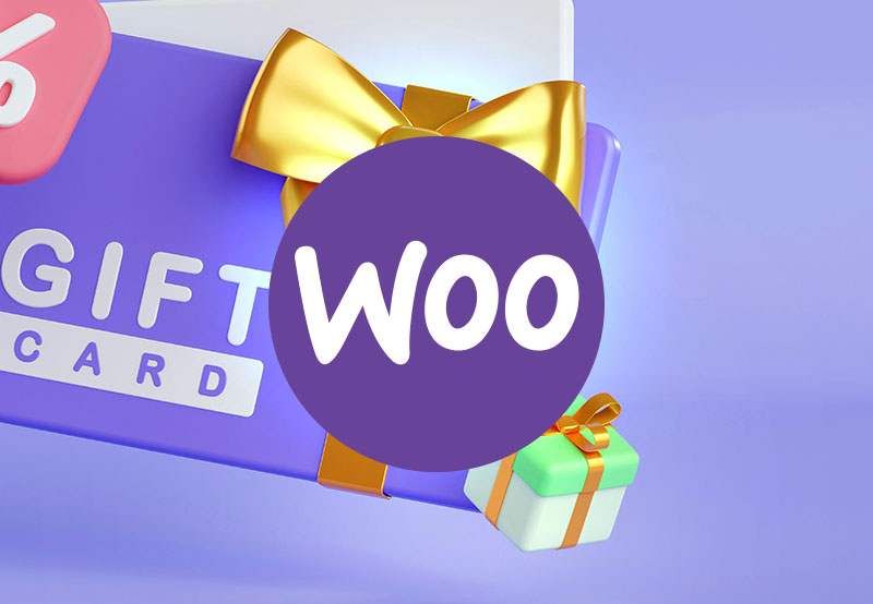 WooCommerce tip: How to manage discounts based on taxonomies