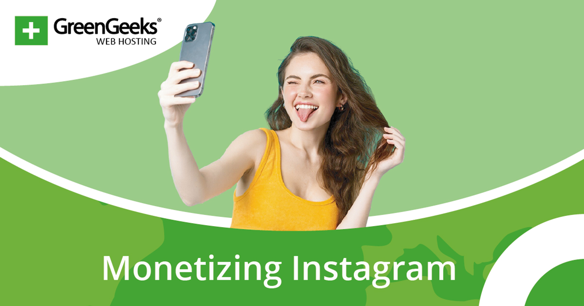 10 Proven Methods to Monetize Your Instagram in 2025