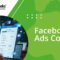 Facebook Ads Pricing Explained & How to Spend Effectively