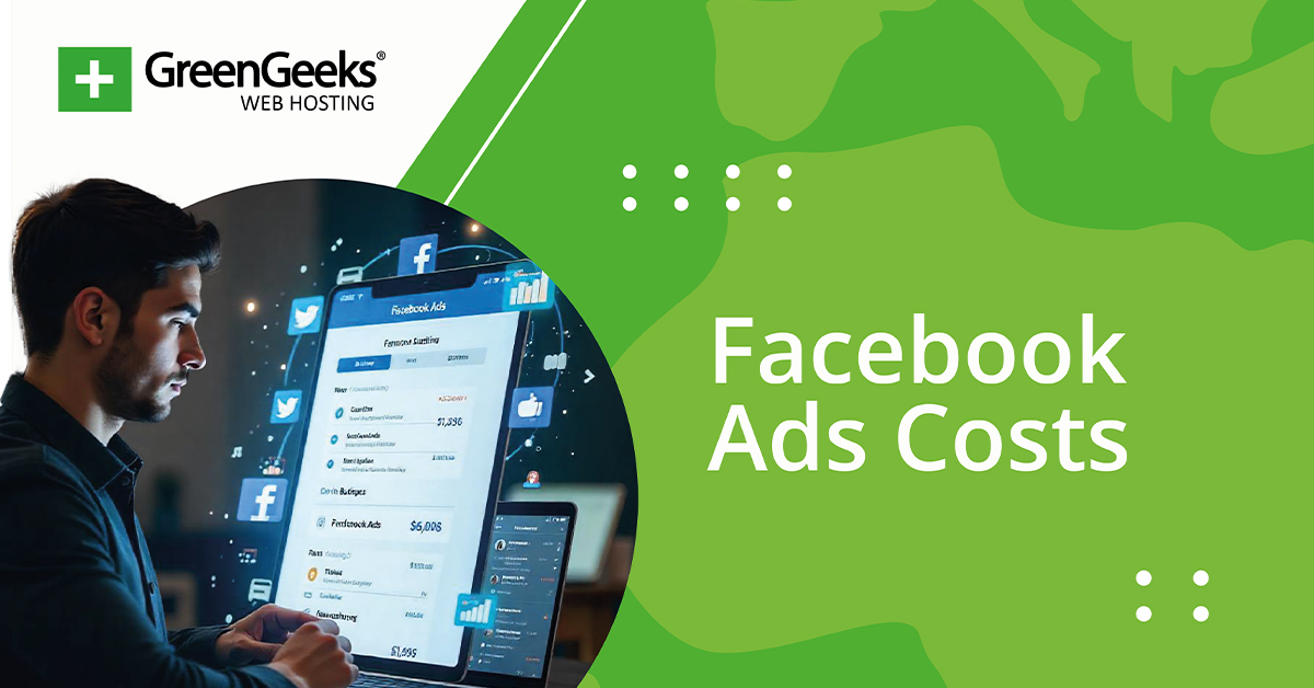 Facebook Ads Pricing Explained & How to Spend Effectively