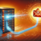 How Reverse DNS (rDNS) Impacts Email Delivery web hosting