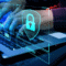 How a VPN Can Protect Your Internet Activity.