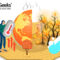 LA Fires and Climate Change: Examining the Direct Correlation