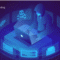 Port Forwarding Explained: A Beginner’s Guide