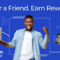Refer Friends & Earn Rewards with InMotion Hosting in 2025