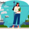 Shrinkflation’s Role in Increasing Emissions: Factors to Know