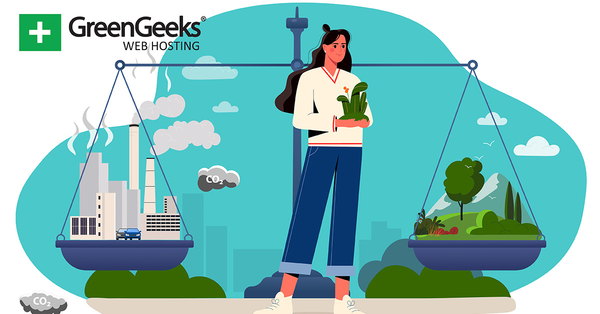 Shrinkflation’s Role in Increasing Emissions: Factors to Know
