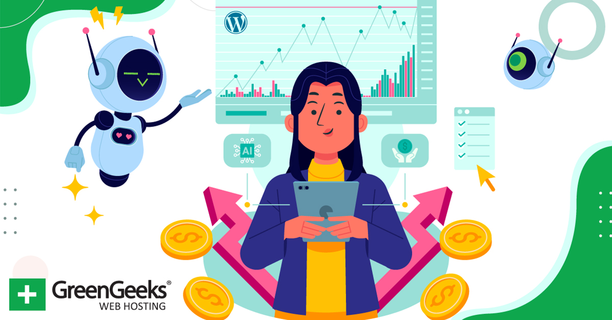 Tips, Tools, Methods, and Examples