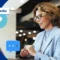 Top 10 Social Media Management Tools for Agencies