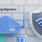 What is Hosting Migration and Why It Matters?