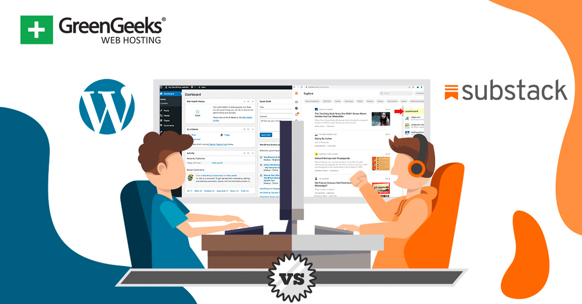 Which Is Better For Your Brand?