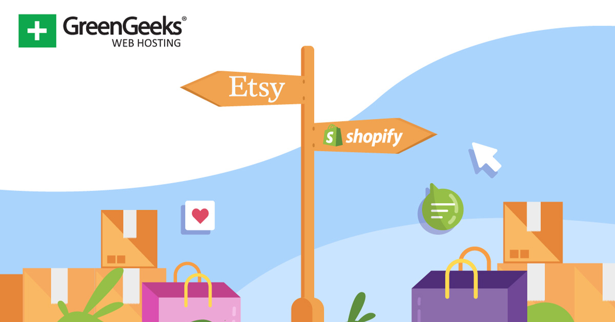 Which is Better & Exploring More Options