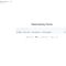 Fresh Resources for Web Designers and Developers (February 2025)