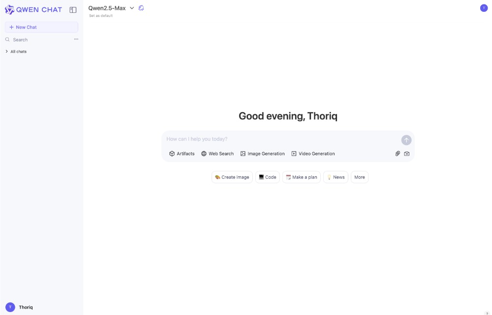 Fresh Resources for Web Designers and Developers (February 2025)