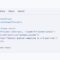 Fresh Resources for Web Designers and Developers (June 2025)