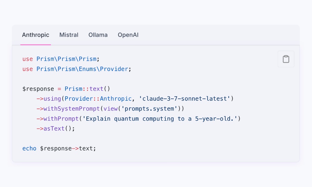Fresh Resources for Web Designers and Developers (June 2025)