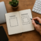 Margin vs Padding: Understanding CSS Spacing